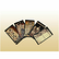 Tarot Klimt