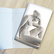 Carnet Aristide Maillol - Méditerranée