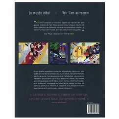 Kandinsky - La naissance de l'art abstrait - Géo Art