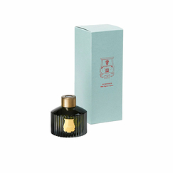 Diffuser 350 ml Abd El Kader - Trudon