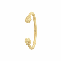 Bracelet Olympia - Collection Constance