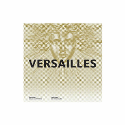 Versailles