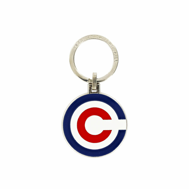 Keyring Constitutional Council