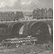 Paris vers 1800. Pont Notre-Dame