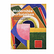 Modernités portugaises - Catalogue d'exposition