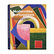 Modernités portugaises - Catalogue d'exposition