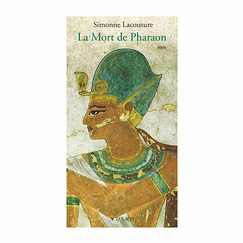 The Death of Pharaoh