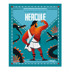Hercule