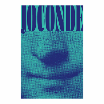 Joconde - Catalogue d'exposition