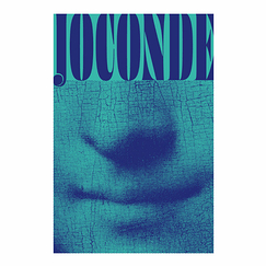 Joconde - Catalogue d'exposition