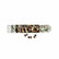 Micro Puzzle Scorpion Dagger - The Middle Age New generation, 2022 - 150 pieces