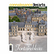 Connaissance des arts Special Edition / Château de Fontainebleau (French)
