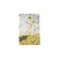 Micro Puzzle Claude Monet - Femme à l'Ombrelle tournée vers la gauche, 1886 - 150 pièces