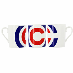 Mug Conseil Constitutionnel