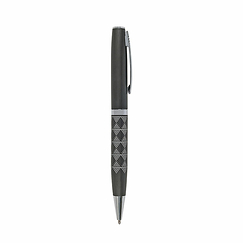 Pen Louvre Pyramid