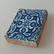 Magnet Iznik en terre cuite