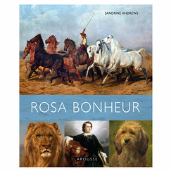 Rosa Bonheur