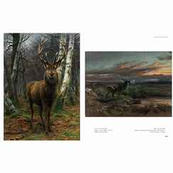 Rosa Bonheur