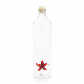 Bouteille Étoile de mer - 1,2 L - Balvi