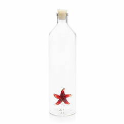 Starfish Bottle 1.2 L - Balvi