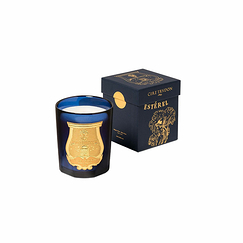 Bougie Classique 270g Estérel - Trudon