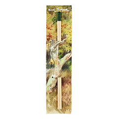 Rosa Bonheur plantable pencil - Autumn in the forest