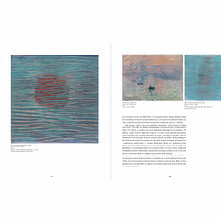 Facing the Sun - Exhibition catalogue