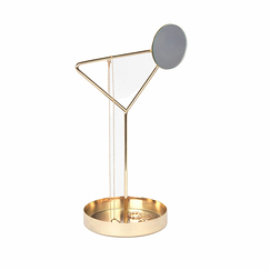 Jewelry holder Cocktail - Doiy