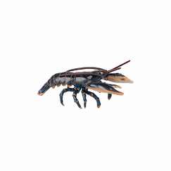 Figurine Lobster - Papo