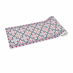 Tapis de yoga Barcelona - 173 x 60 cm