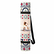Yoga Mat Barcelona - 173 x 60 cm