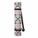 Yoga Mat Barcelona - 173 x 60 cm