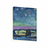 Notebook Edvard Munch - Starry Night, 1922-1924