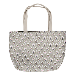 Bags, Tote Bags | Boutiques de Musées