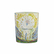 Bougie décorative Edvard Munch - Le soleil