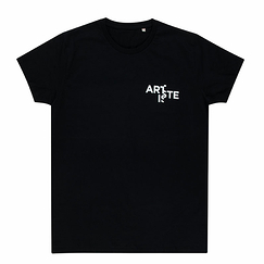 Mixed Artist T-shirt