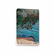 Carnet Edvard Munch - Danse sur le rivage, 1899-1900