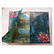 Monet - The life-size Water Lilies Deluxe Edition