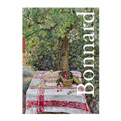 Bonnard. The essential