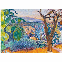 Bonnard. L'essentiel