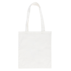 Sac Miroir du Monde