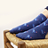 Chaussettes Coq - Enfant - Maison Broussaud