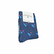 Chaussettes Coq - Enfant - Maison Broussaud