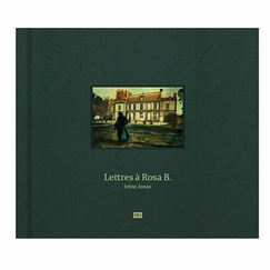 Lettres à Rosa B.