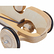 Kit de construction La voiture d'Ettore - Manufacture en famille