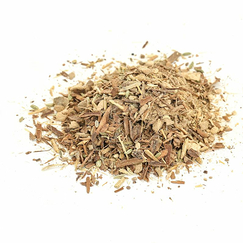 Detox chaï 3.9 oz - Terre exotique