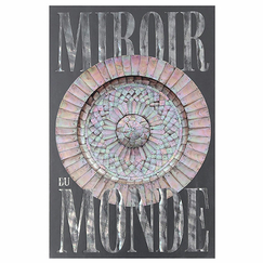 Mirror of the world - Exhibition catalogue