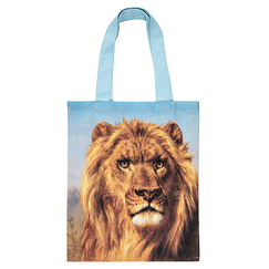 Totebag Rosa Bonheur - El Cid - 41 x 35 cm