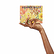 Set of 10 Notecards and Envelopes Kehinde Wiley - Flora