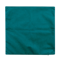 Cushion cover Rosa Bonheur - Doggie, the beloved - 45 x 45 cm